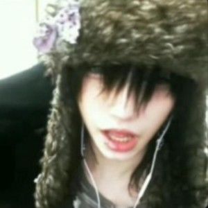 Meet your Posher, Kaylee